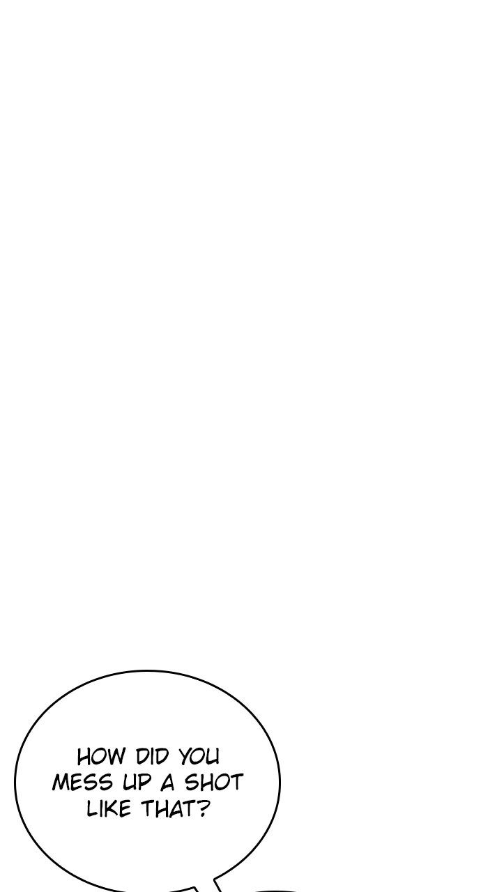The Build Up Chapter 180 – 180 Page 126
