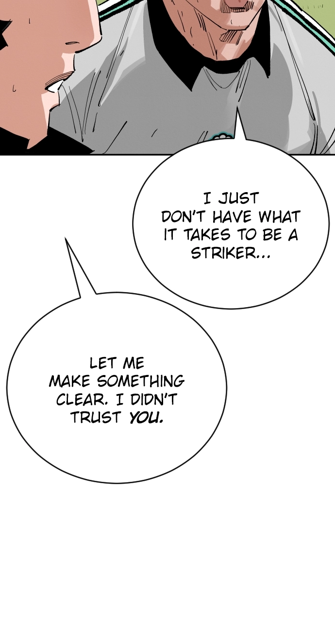 The Build Up Chapter 180 – 180 Page 130
