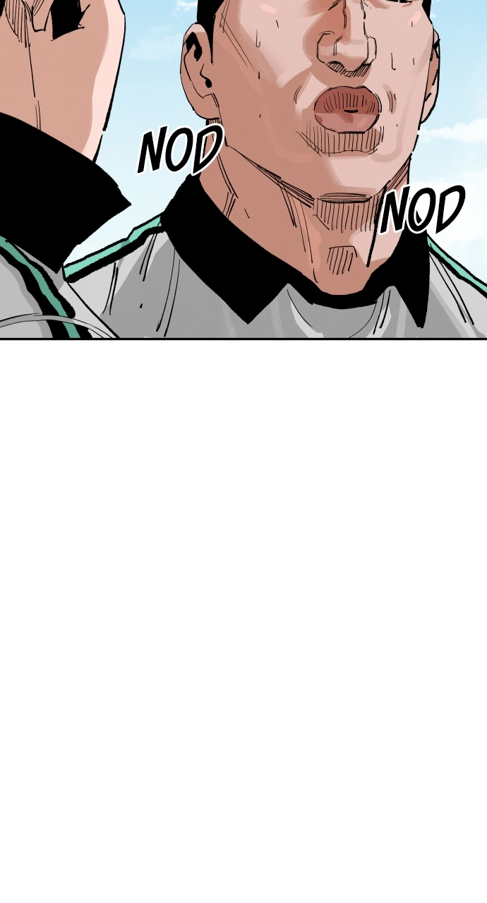 The Build Up Chapter 180 – 180 Page 135