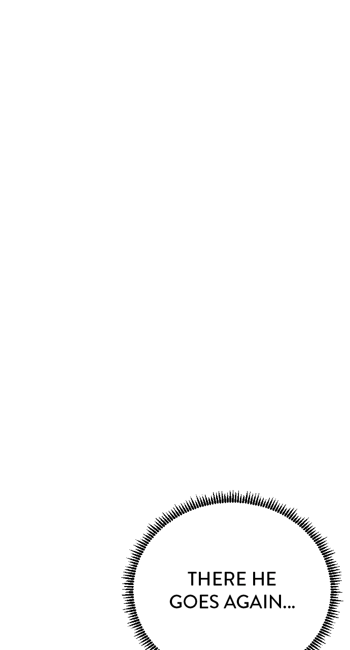 The Build Up Chapter 180 – 180 Page 137