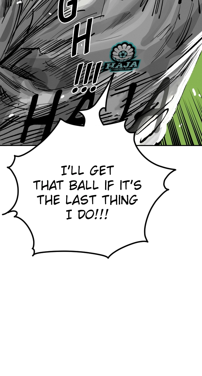 The Build Up Chapter 180 – 180 Page 143