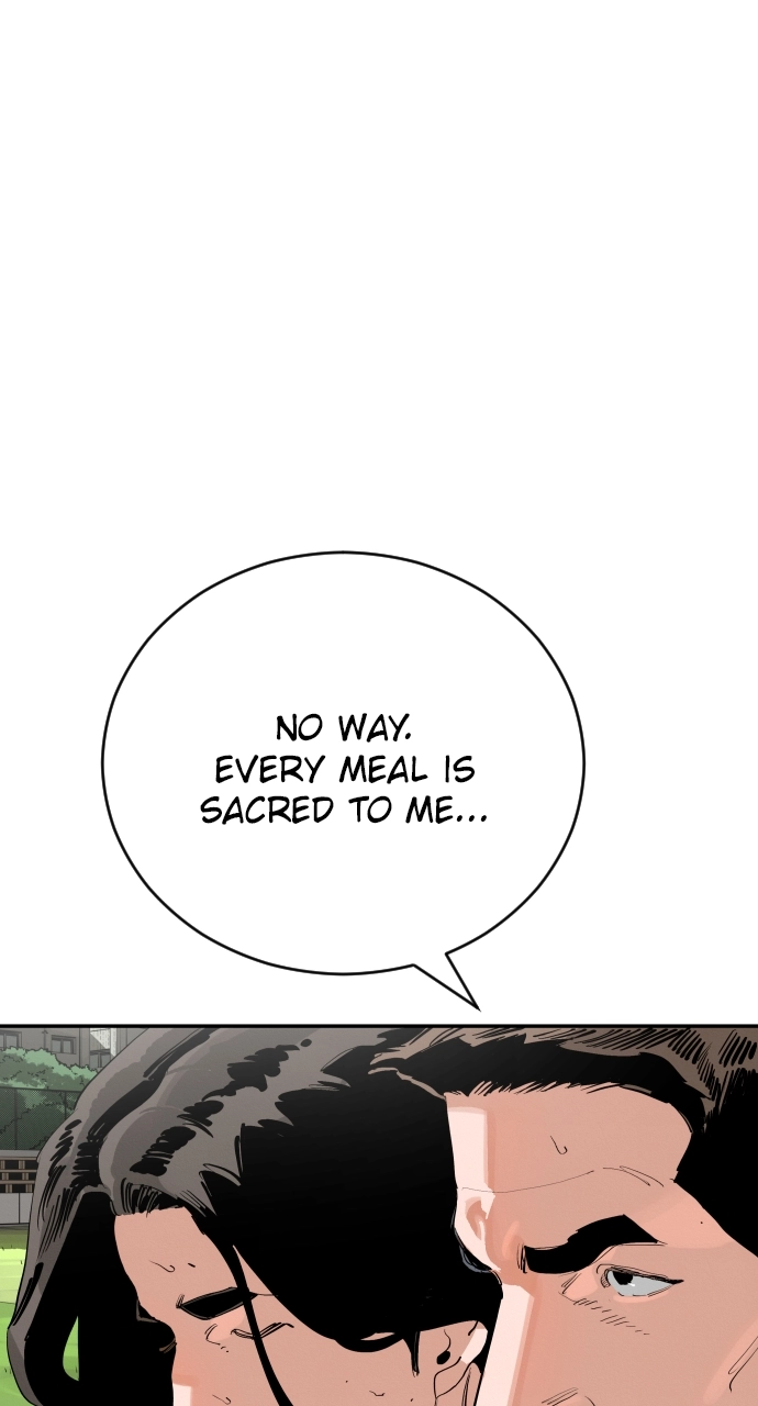 The Build Up Chapter 178 Page 13