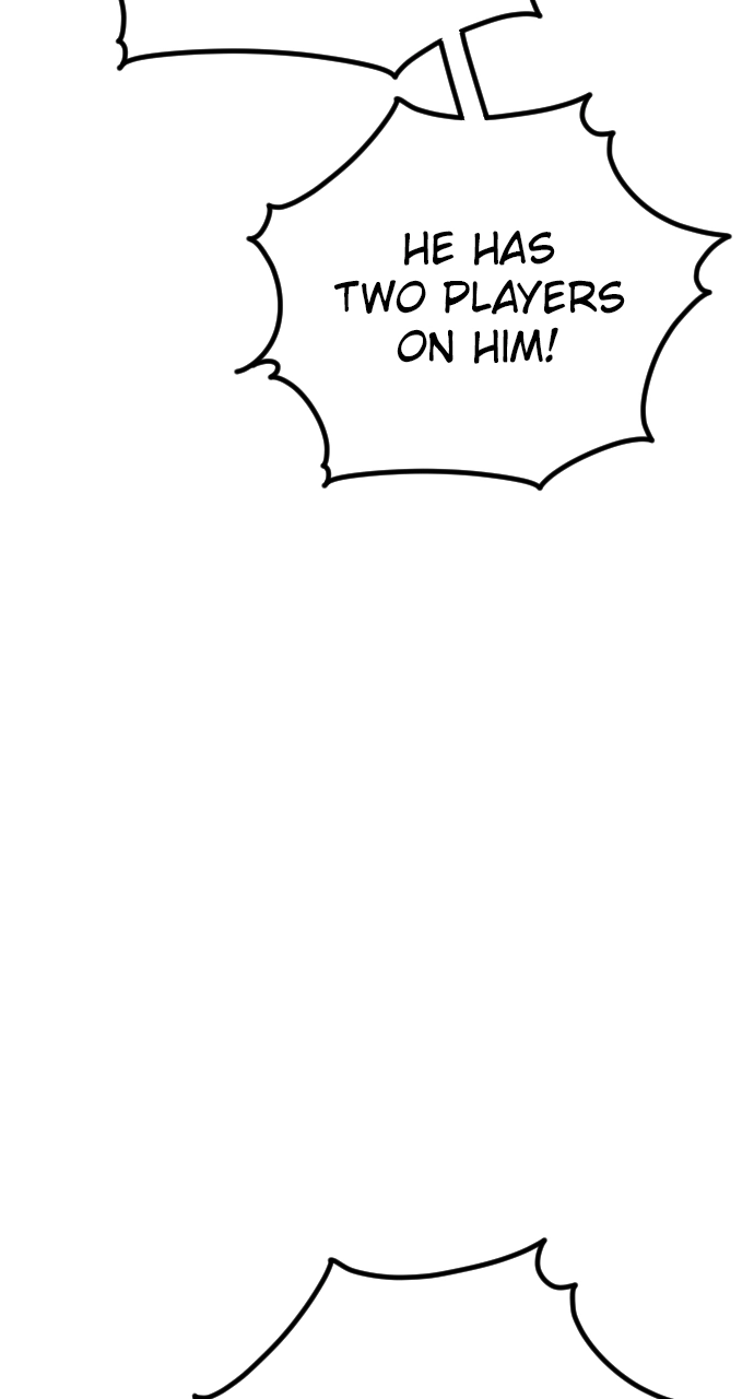 The Build Up Chapter 178 Page 34