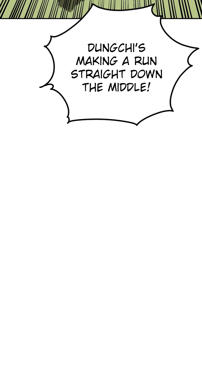 The Build Up Chapter 178 Page 52