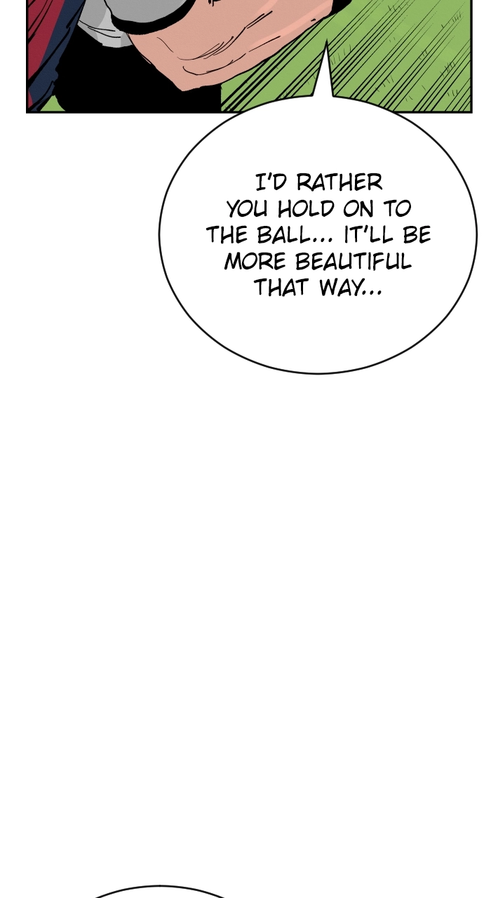 The Build Up Chapter 178 Page 65