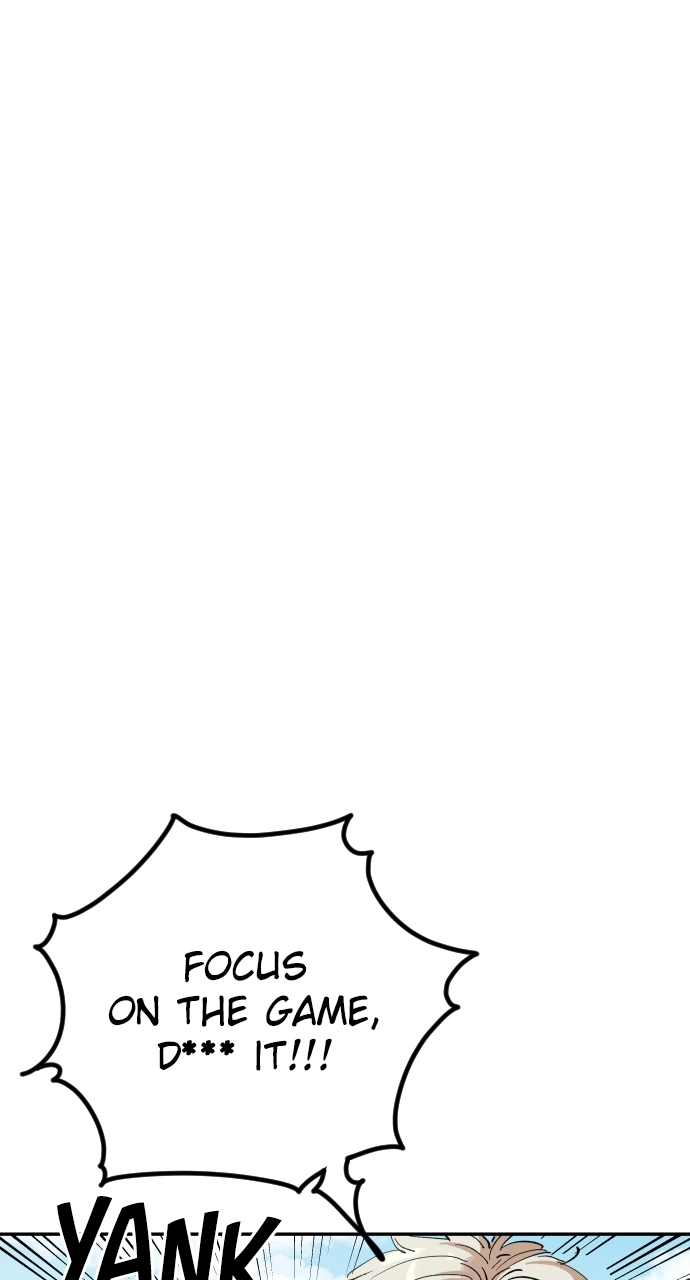 The Build Up Chapter 178 Page 67