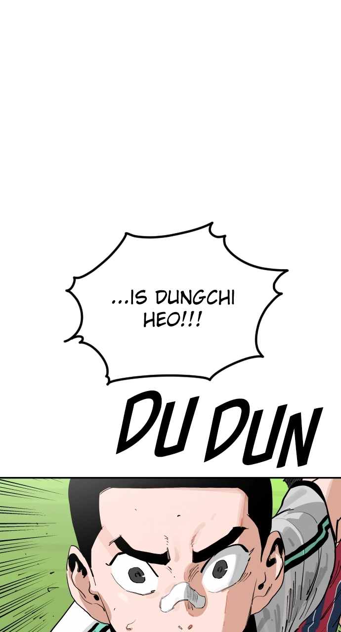 The Build Up Chapter 178 Page 76