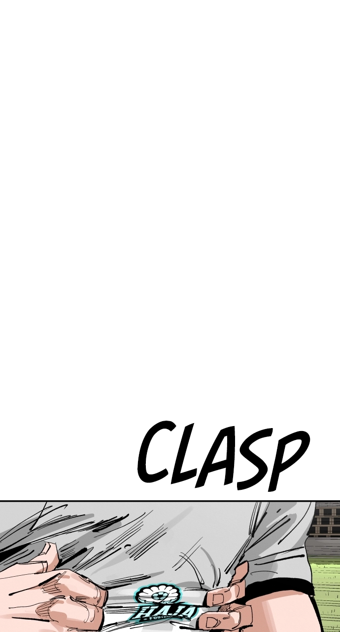 The Build Up Chapter 178 Page 80