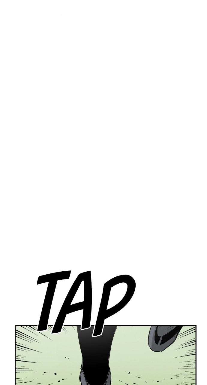 The Build Up Chapter 178 Page 90