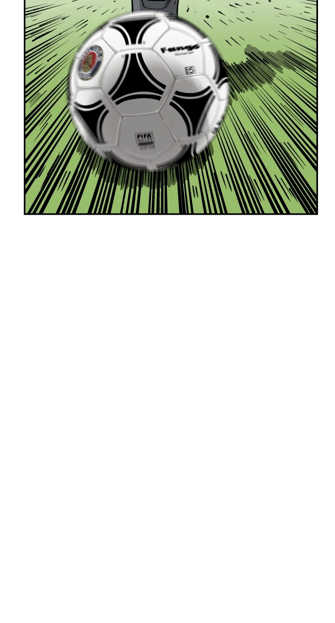 The Build Up Chapter 178 Page 91
