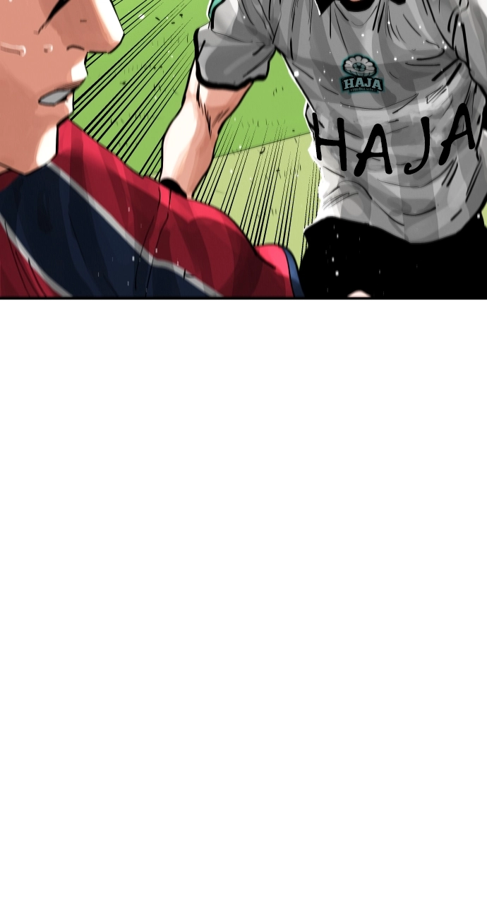 The Build Up Chapter 185 Page 61