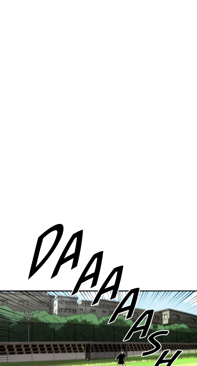 The Build Up Chapter 185 Page 70