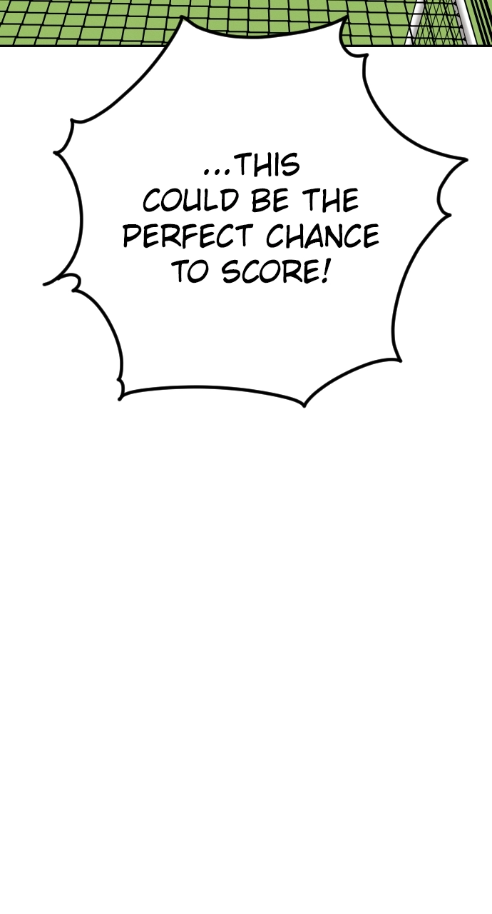 The Build Up Chapter 185 Page 78
