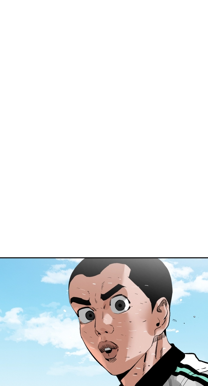 The Build Up Chapter 185 Page 92