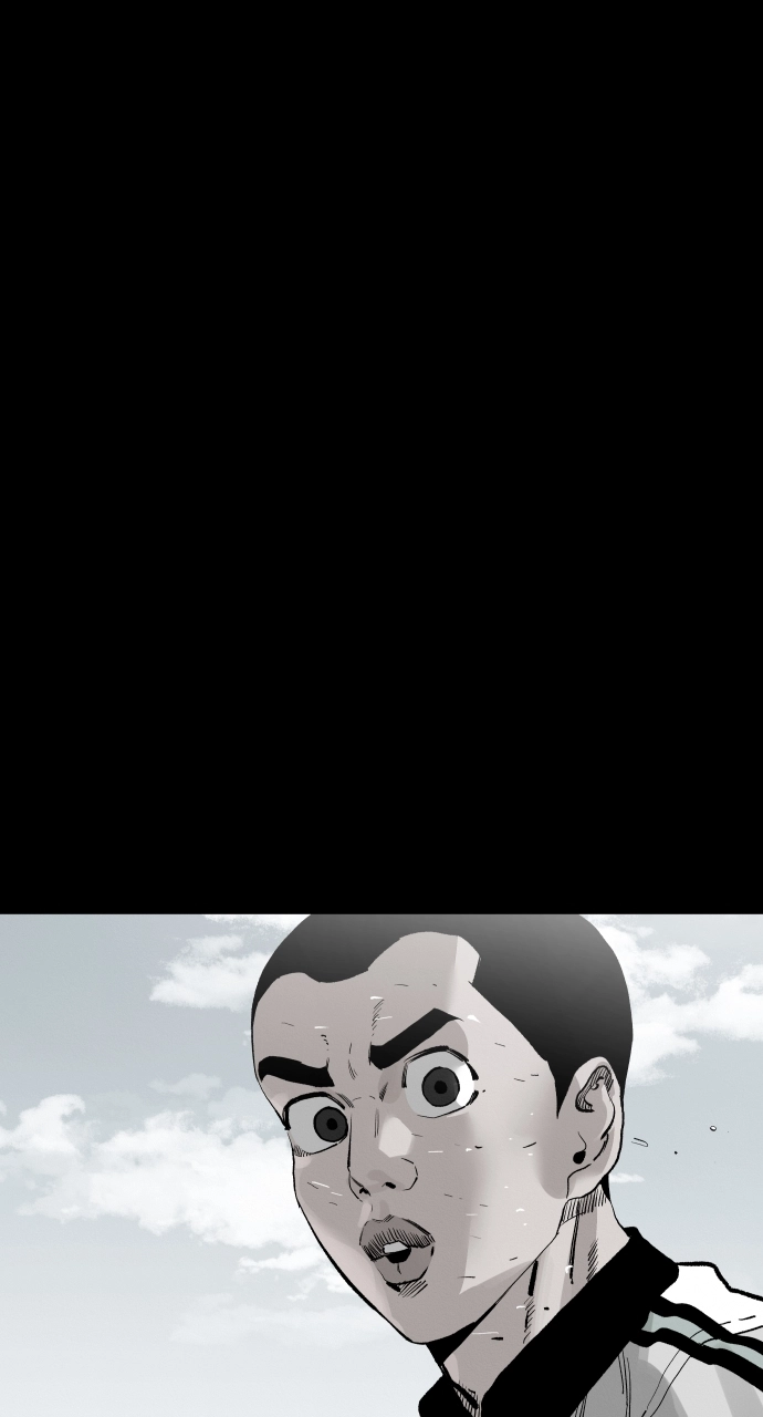 The Build Up Chapter 185 Page 107