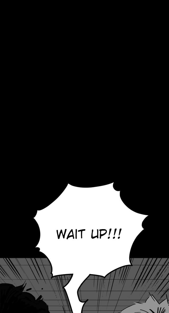 The Build Up Chapter 185 Page 112