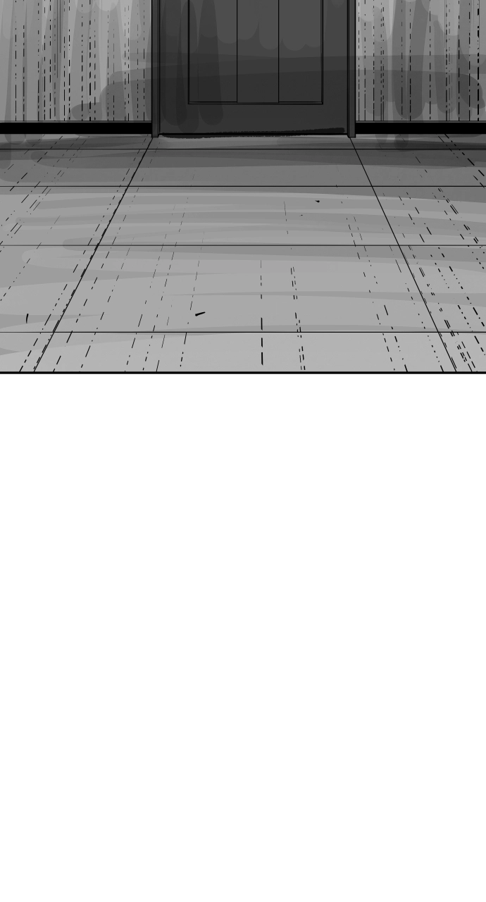 The Build Up Chapter 185 Page 119