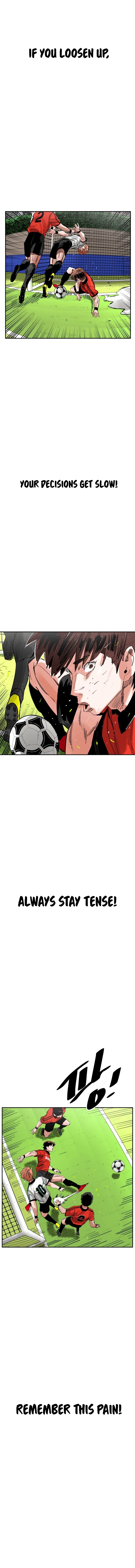 The Build Up Chapter 204 - 204 Page 7
