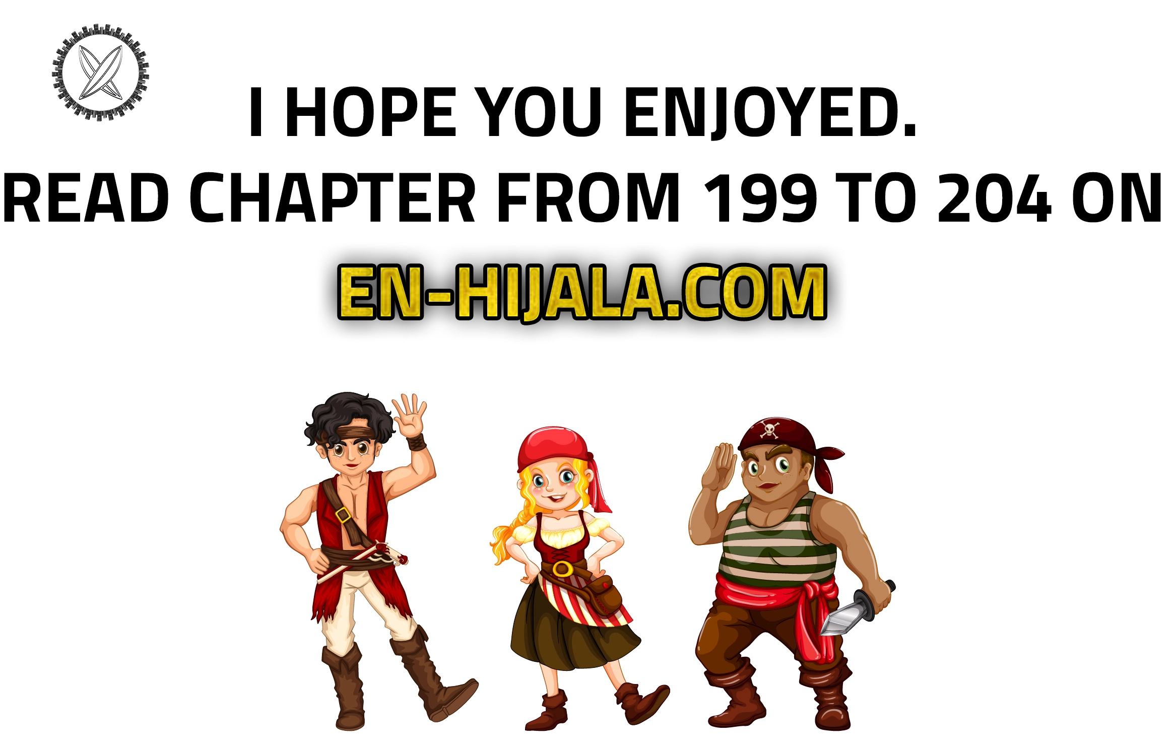 The Build Up Chapter 198 - 198 Page 23