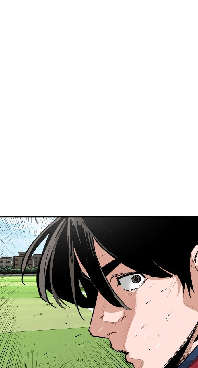 The Build Up Chapter 183 Page 22