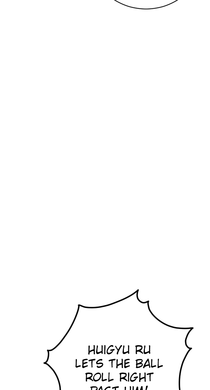 The Build Up Chapter 183 Page 56