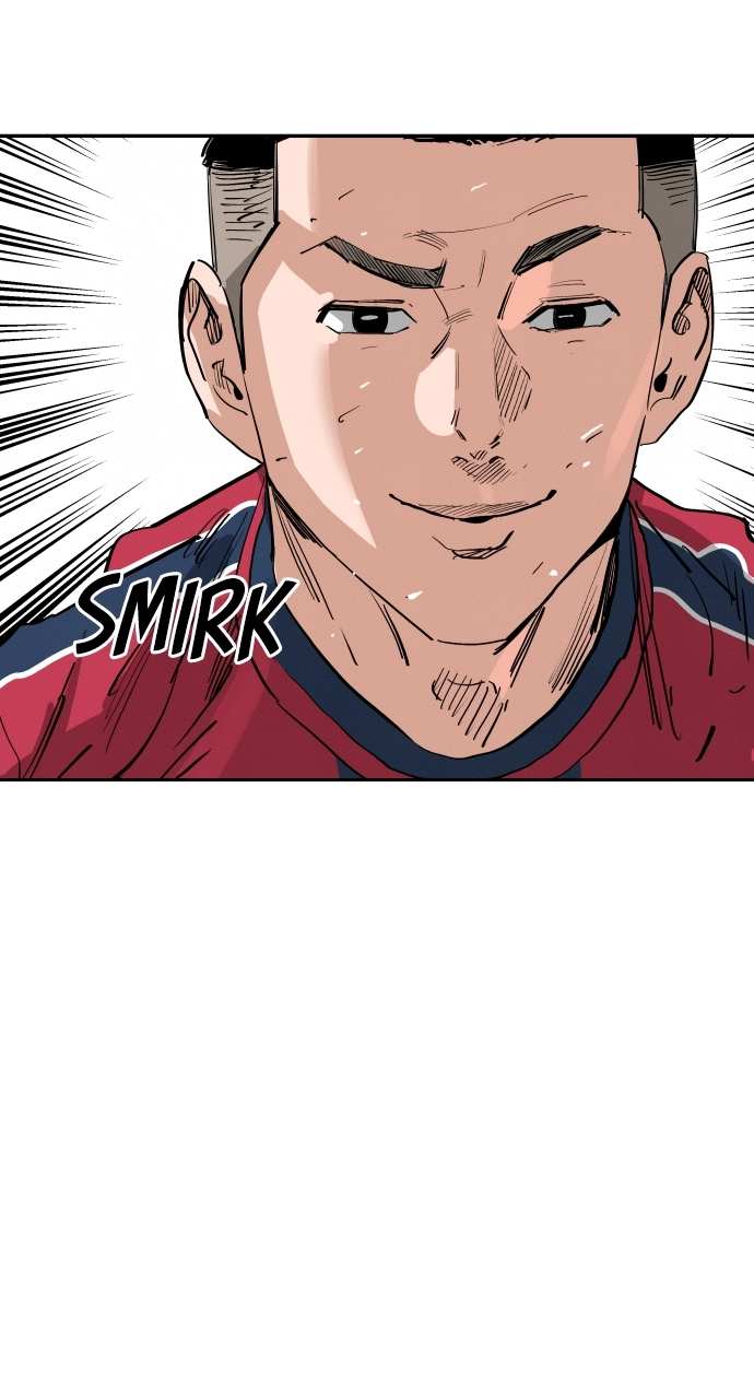 The Build Up Chapter 183 Page 64