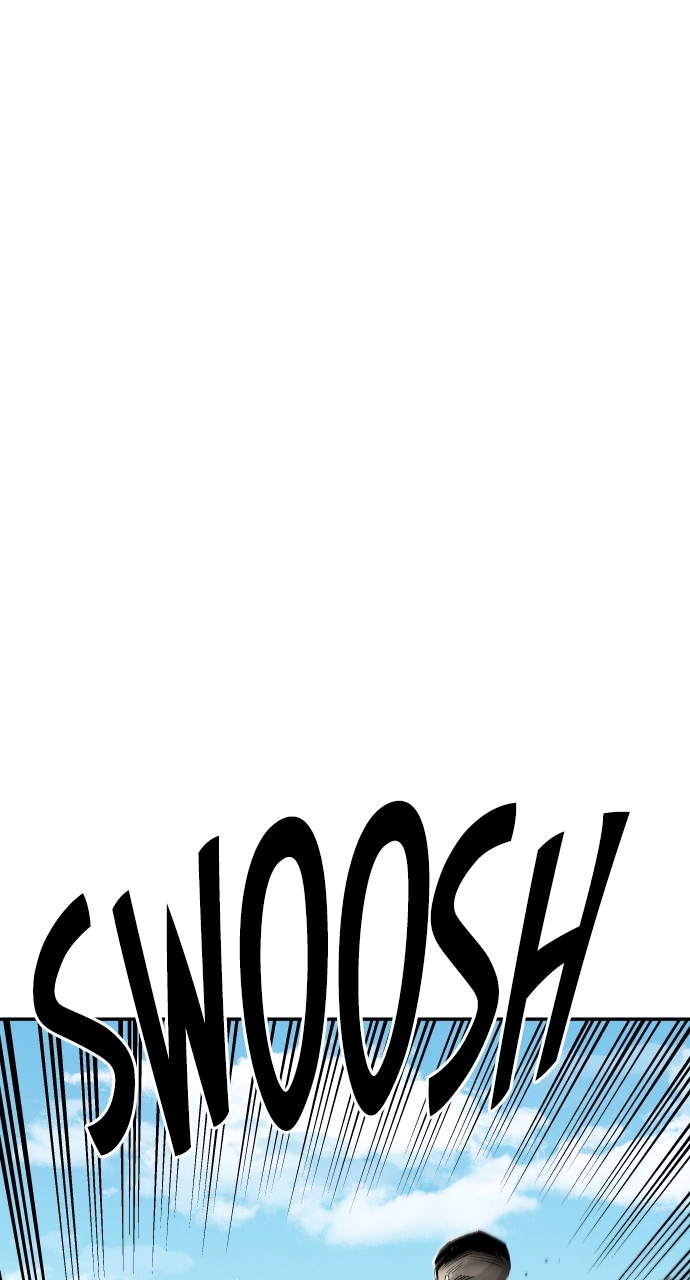 The Build Up Chapter 183 Page 67