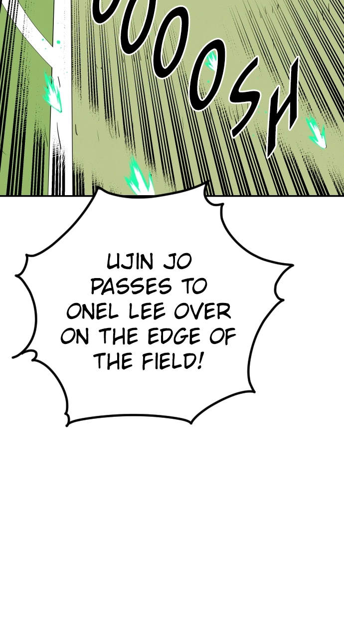 The Build Up Chapter 183 Page 76