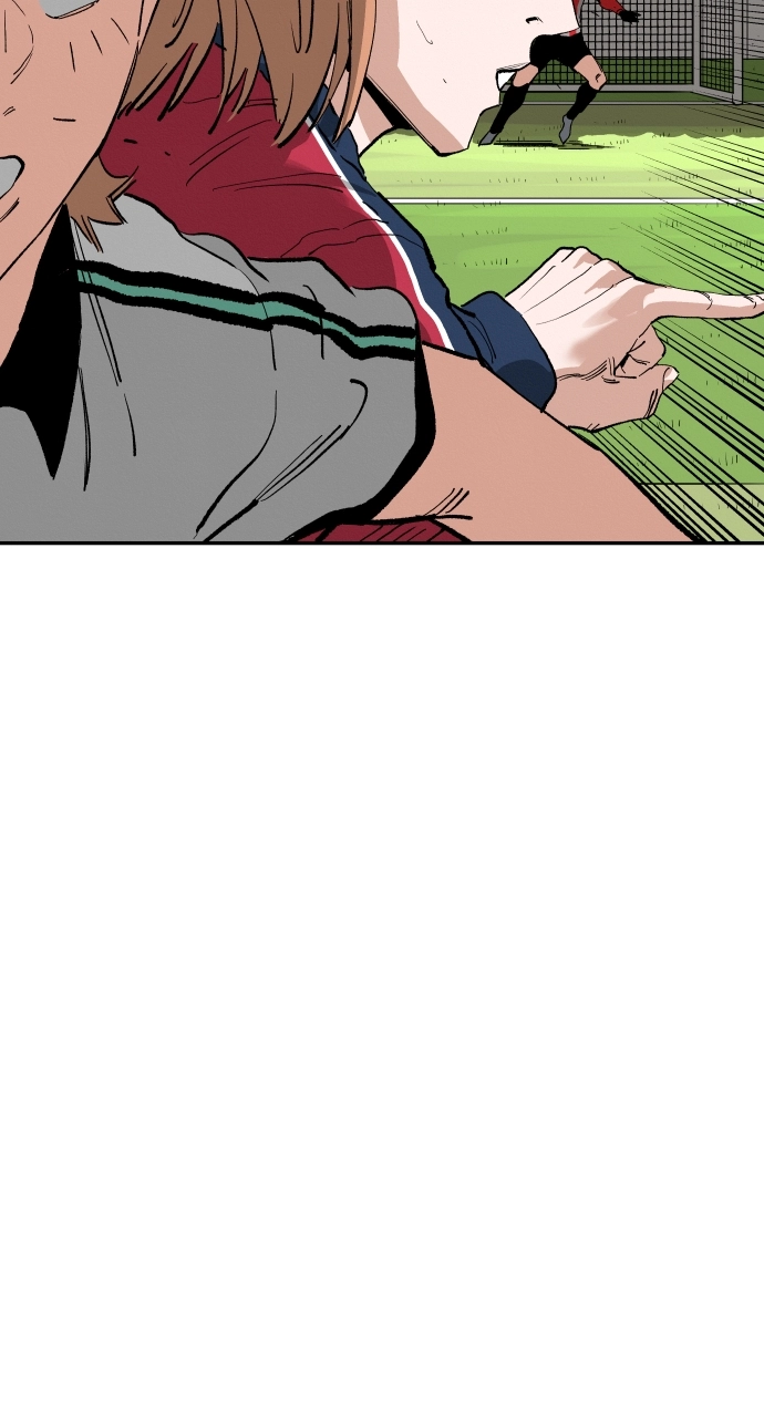The Build Up Chapter 183 Page 82