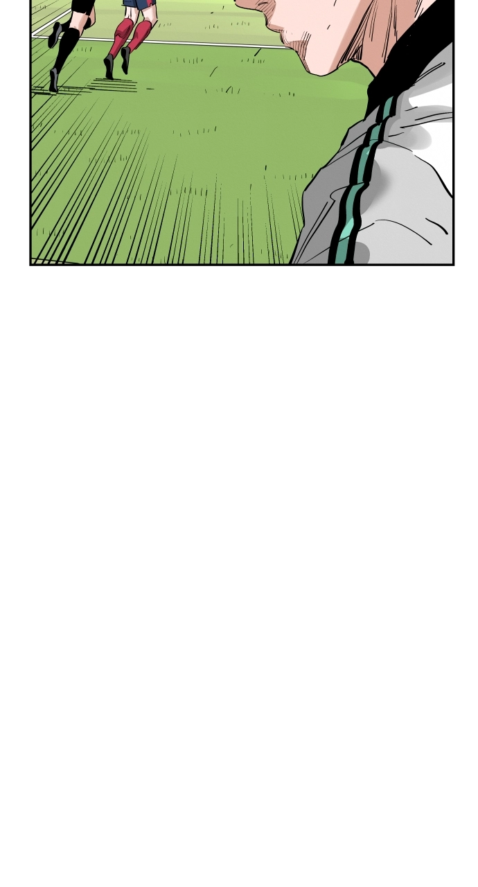 The Build Up Chapter 183 Page 89