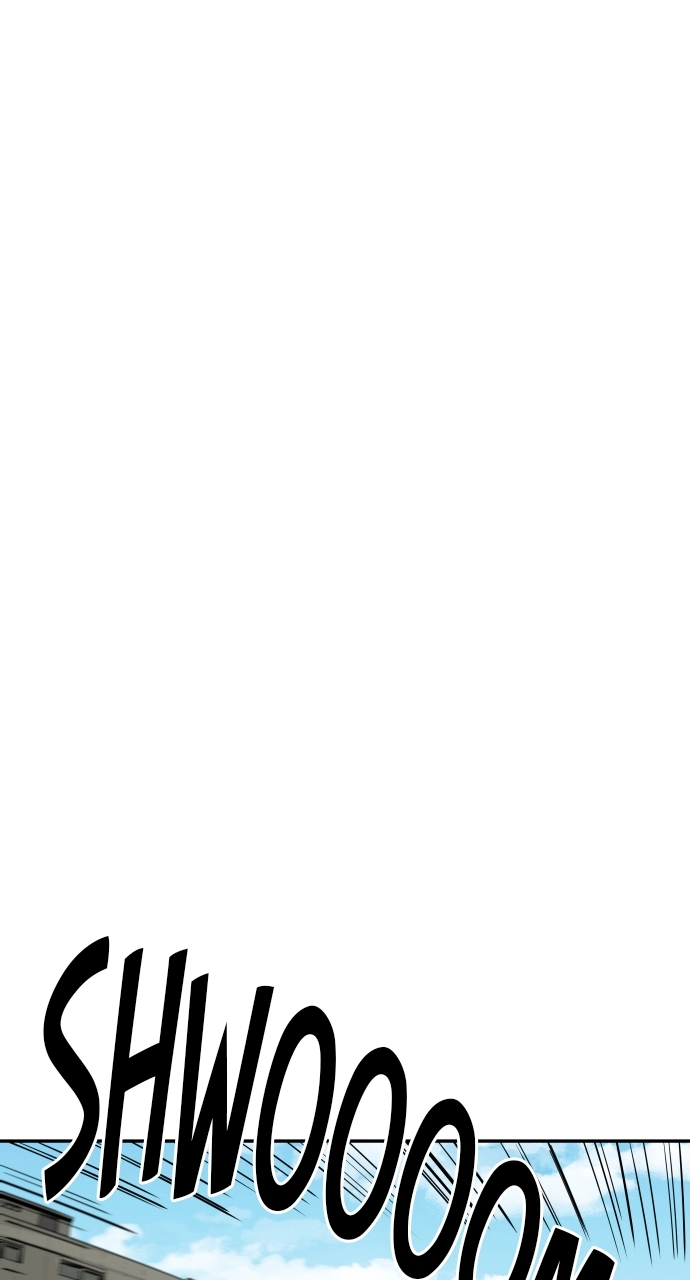 The Build Up Chapter 182 Page 39