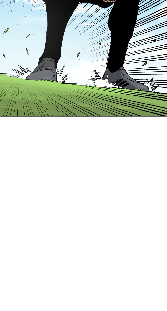 The Build Up Chapter 182 Page 53