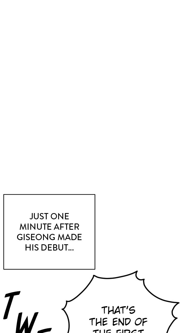 The Build Up Chapter 182 Page 67
