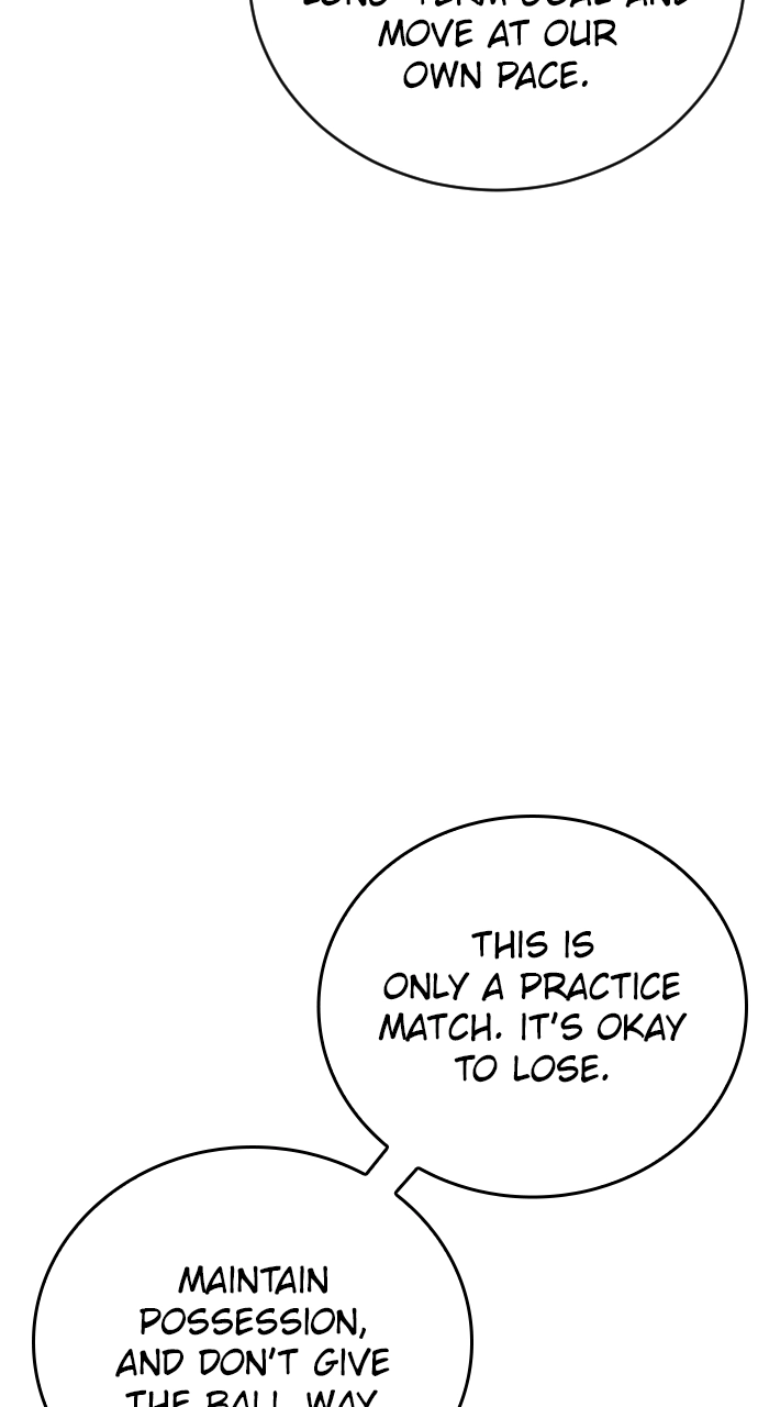The Build Up Chapter 182 Page 86