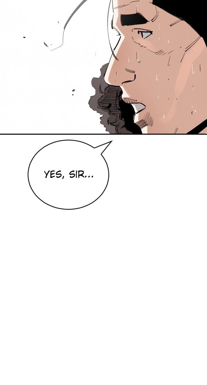The Build Up Chapter 182 Page 92