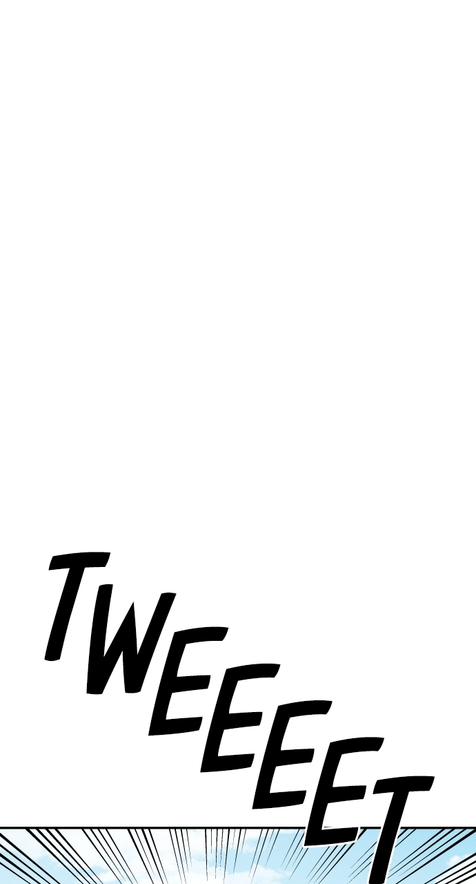 The Build Up Chapter 182 Page 106