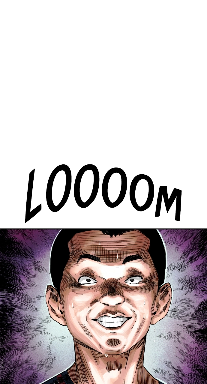 The Build Up Chapter 182 Page 116