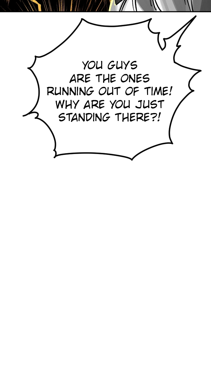 The Build Up Chapter 182 Page 119