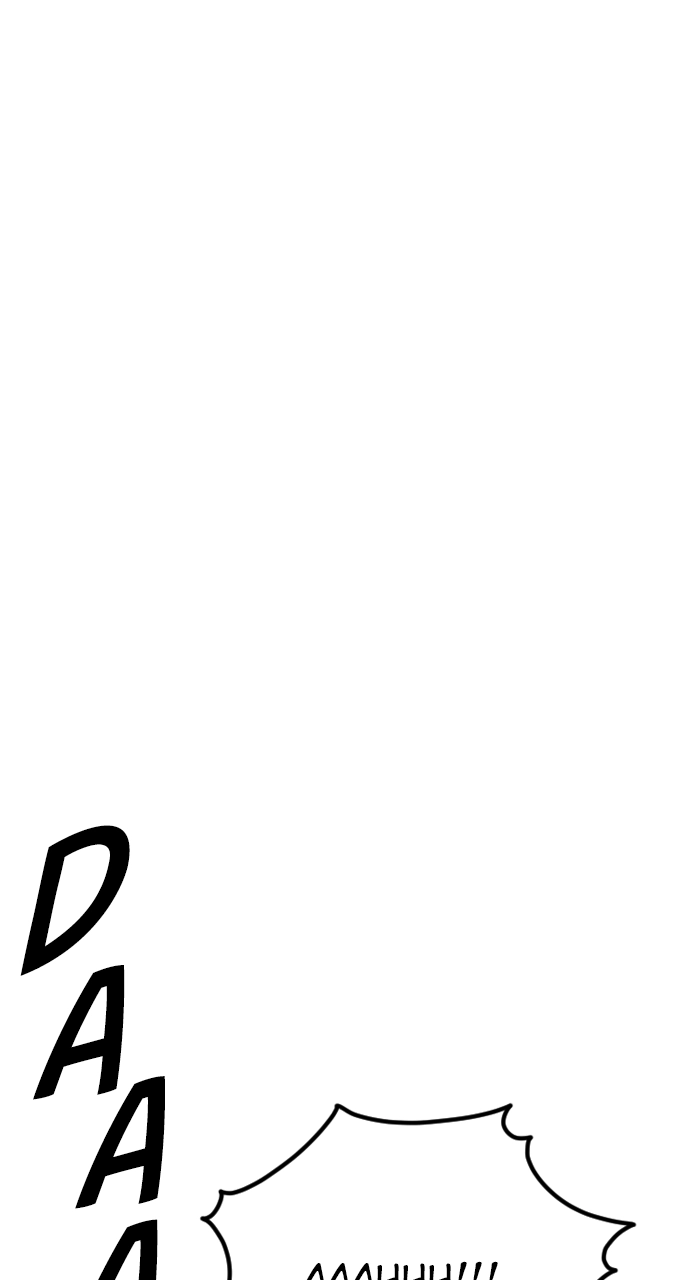 The Build Up Chapter 182 Page 126
