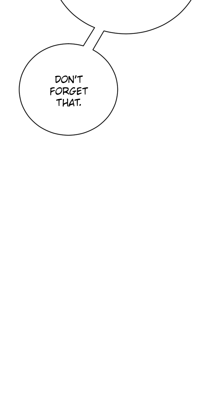 The Build Up Chapter 184 Page 22
