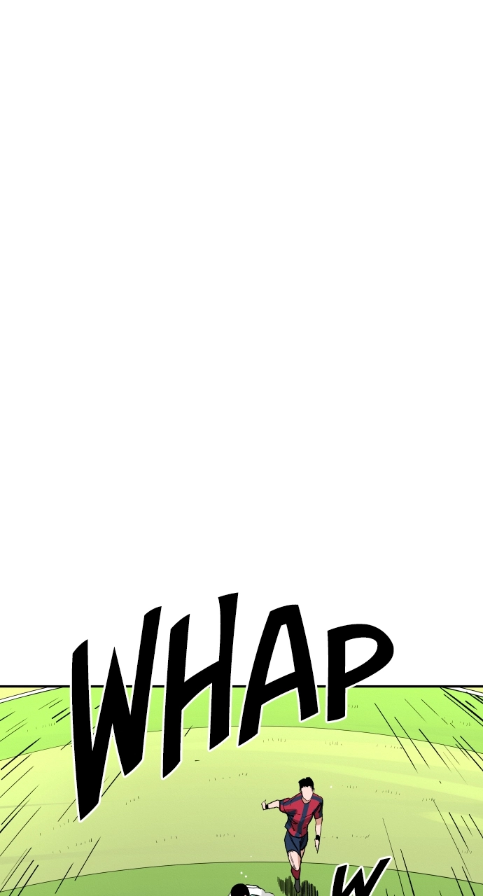 The Build Up Chapter 184 Page 64