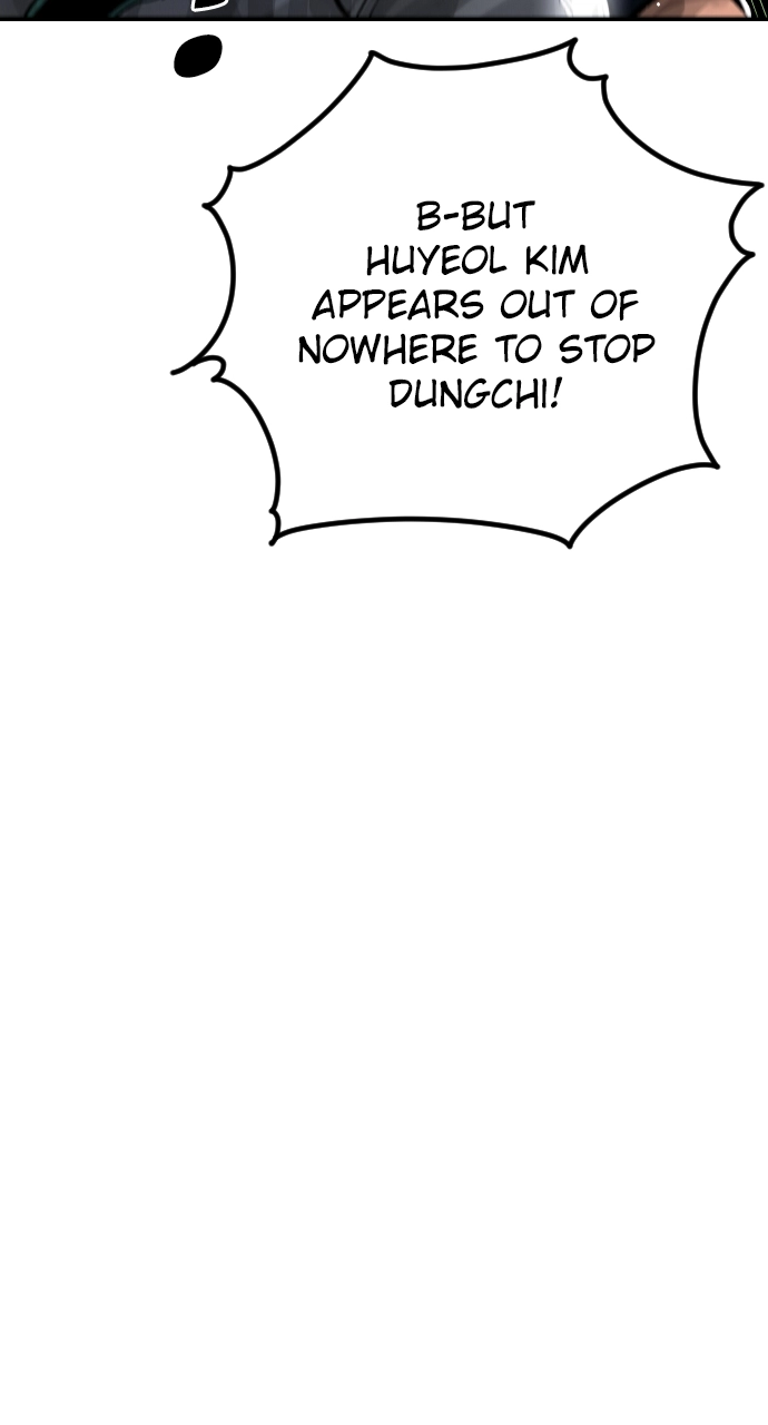 The Build Up Chapter 184 Page 94