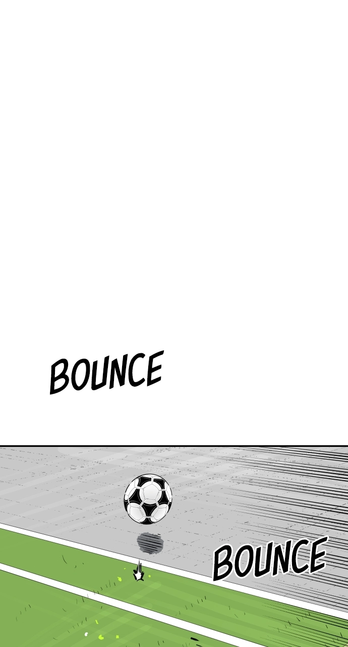 The Build Up Chapter 184 Page 102