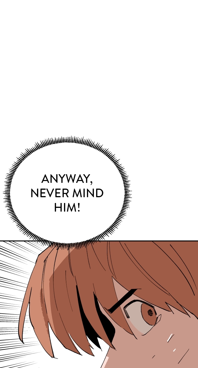 The Build Up Chapter 184 Page 116