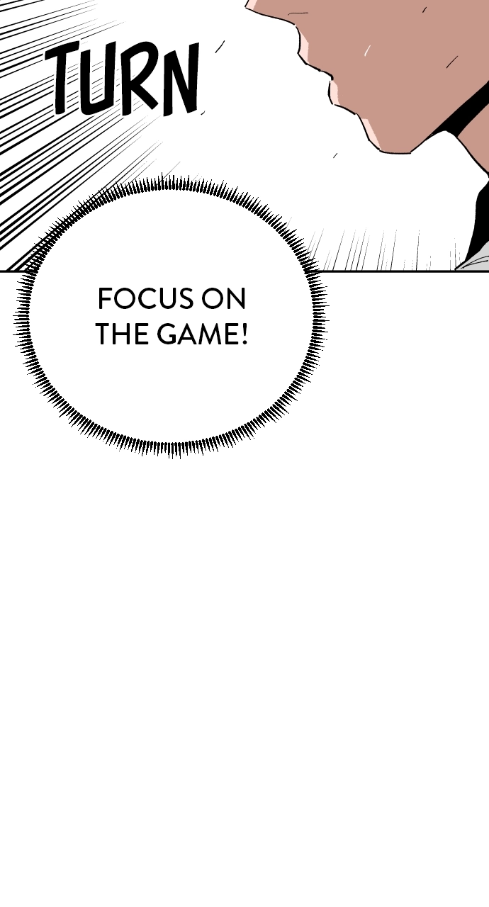 The Build Up Chapter 184 Page 117