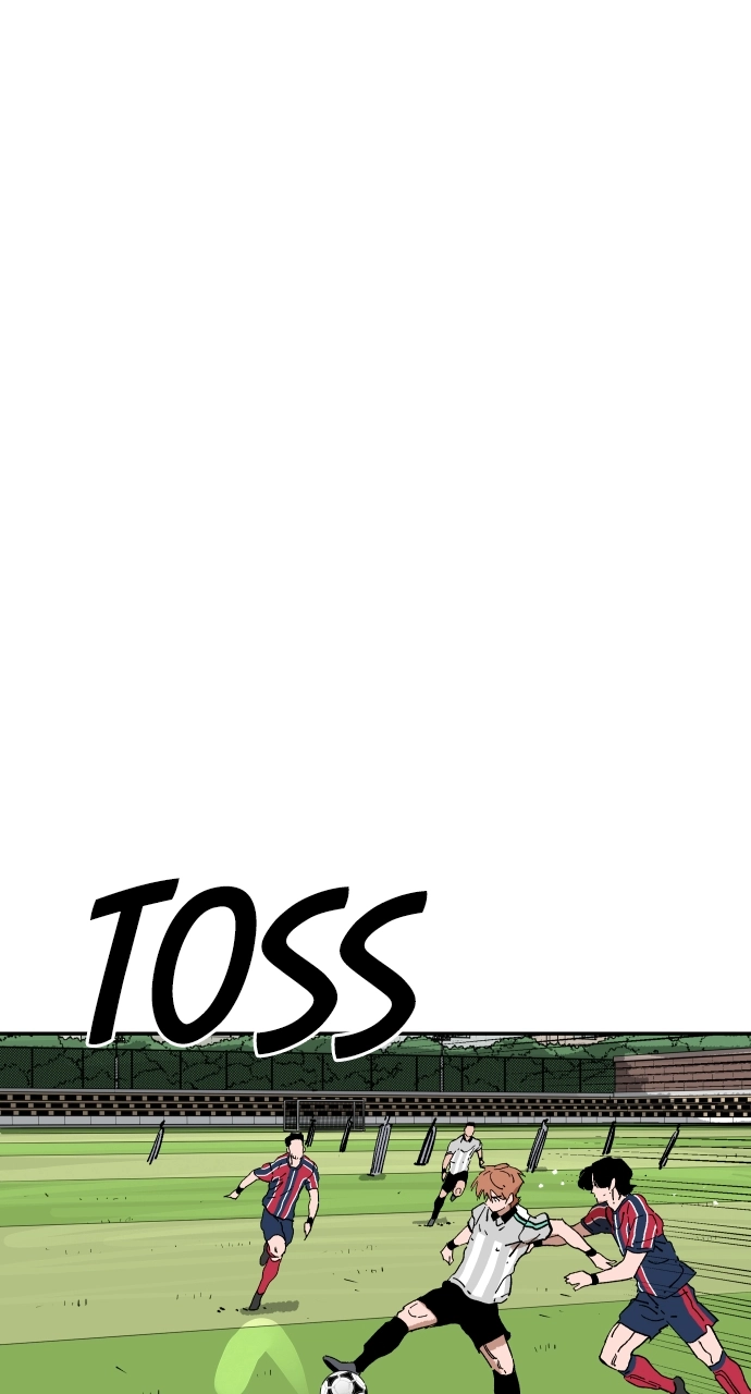 The Build Up Chapter 184 Page 118
