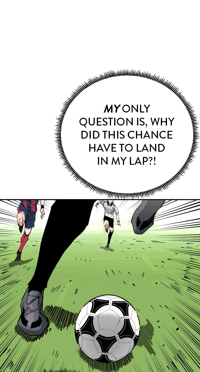 The Build Up Chapter 179 Page 14