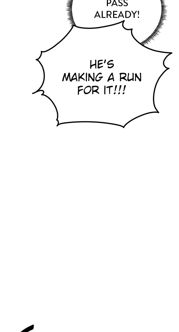 The Build Up Chapter 179 Page 39