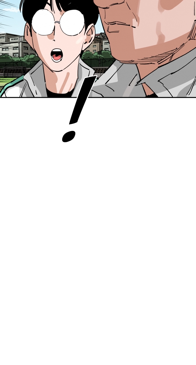The Build Up Chapter 179 Page 59