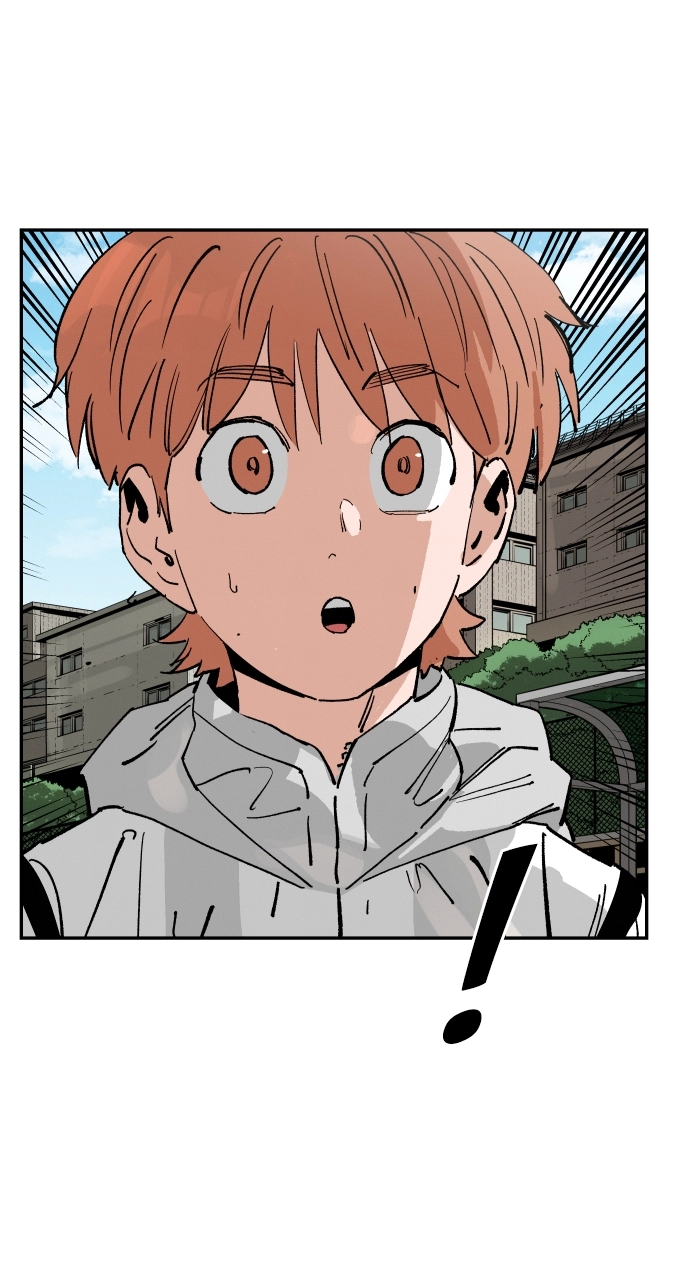 The Build Up Chapter 179 Page 62